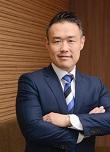 ATカンパニー 株式会社
代表取締役　浅野　忍? 氏