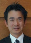 社会福祉法人あいの土山福祉会
エーデル土山　施設長
廣岡　隆之 氏