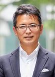 株式会社 JTB　ヘルスツーリズム研究所
所長　髙橋 伸佳 氏