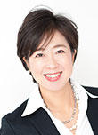 リーフラス株式会社
執行役員
山本 忍　氏