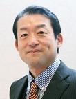 株式会社 ママスクエア
代表取締役　藤代　聡 氏