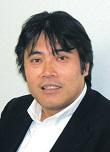 株式会社 ASFON TRUST NETWORK
常務取締役
小嶋　勝利 氏