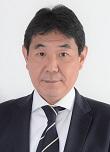 株式会社 スポルツ
代表取締役　大川　耕平 氏