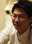 スバル・トータルプランニング 株式会社
人事・広報・ICT 総務部 部長
山田　航 氏