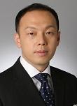 株式会社ティップネス
事業企画推進部長　上野　和彦 氏