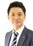 株式会社 トランビ
代表取締役社長
高橋 聡　 氏