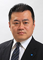 
                    影本 陽一
                