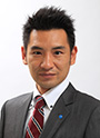 
                    木内 健介
                