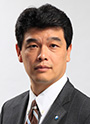
                    中村 敏之
                