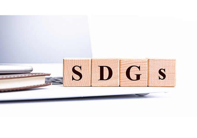 SDGs経営とは