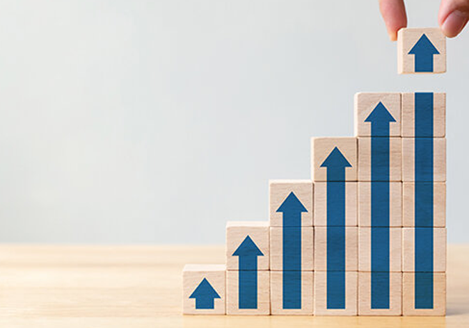 SDGsに企業が取り組むメリットとは？