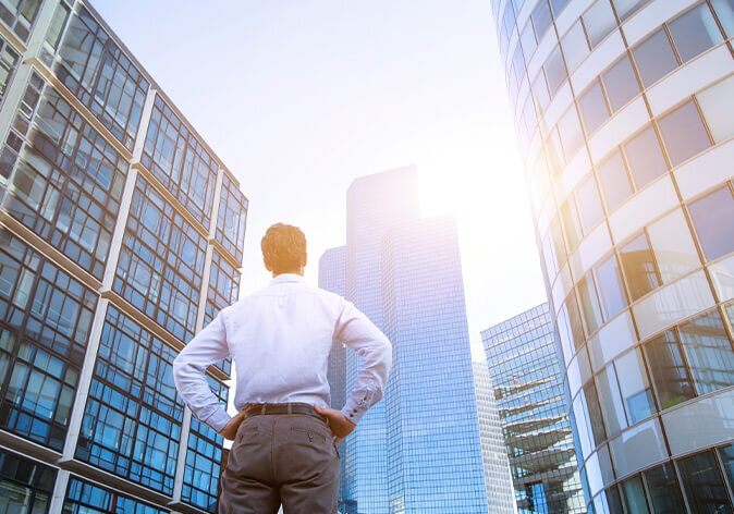 新規事業の立ち上げで重要なポイントと注意点