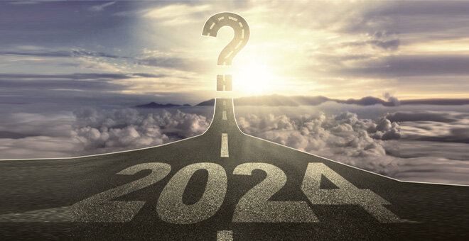 物流業の2024年問題とは？｜課題から解決策まで解説