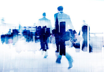 中期経営計画は何年スパンで考えるべきか？