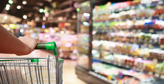 食品業界における新規事業の必要性と新規事業例