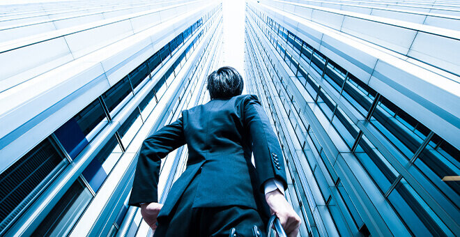 新規事業のアイデア例ご紹介！アイデアを生み出す思考法とは