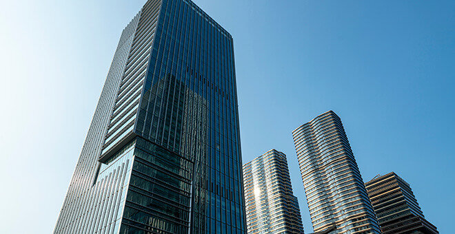新規事業を立ち上げる必要性と背景