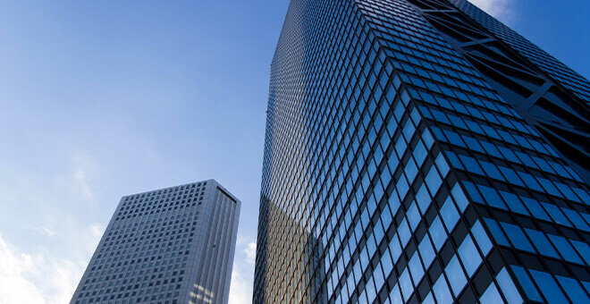 【大手企業】新規事業の成功事例4選