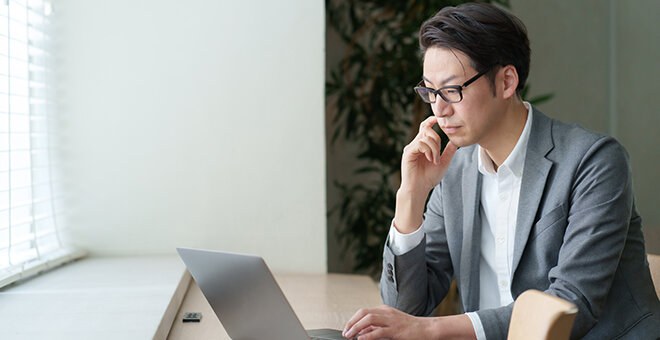新規事業立ち上げの具体的な課題（リスク）