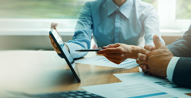 新規事業における価値提案型のアプローチ