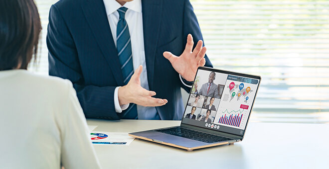 新規事業における課題解決型のデメリット
