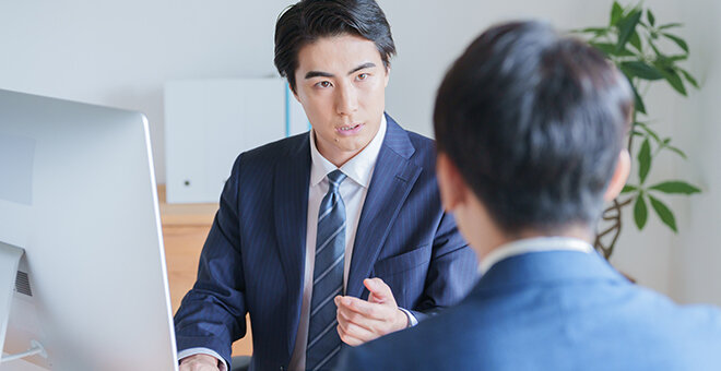 中期経営計画におけるアクションプランの重要性と策定のポイント