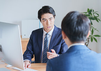 中期経営計画におけるアクションプランの重要性と策定のポイント