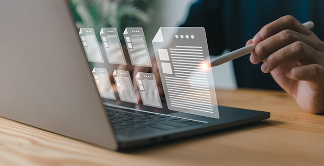 中期経営計画で2025年にアップデートすべきこと