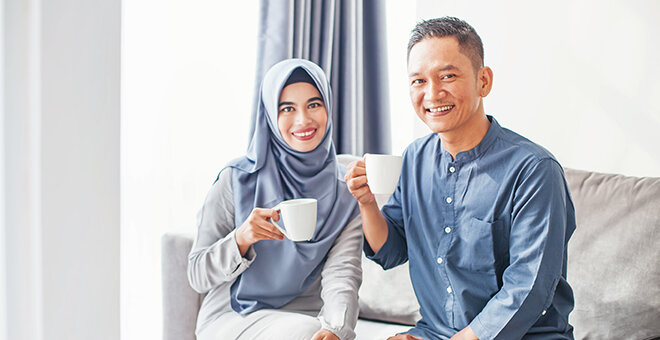 インドネシア市場概況と進出が注目される理由