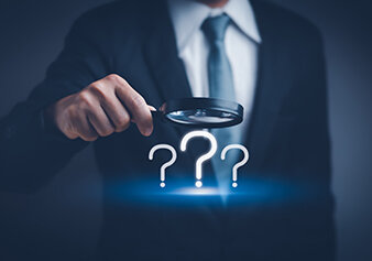 事業ドメインと事業ポートフォリオの違いとは？事業ドメインと事業ポートフォリオの関係性とポートフォリオマネジメント