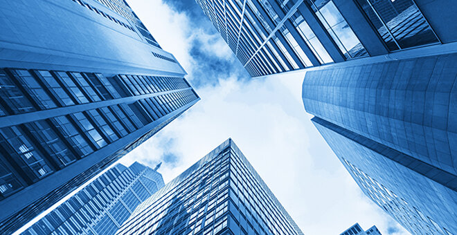 今、なぜ統合報告書が必要なのか?