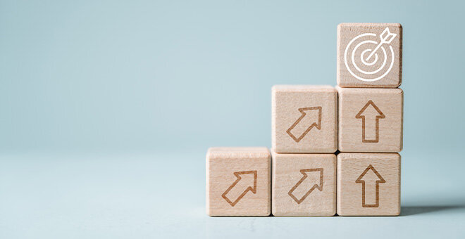 事業ポートフォリオの基本理解