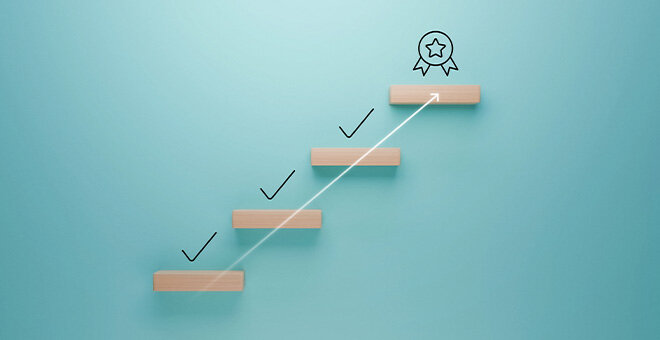 バリューチェーン分析のメリット