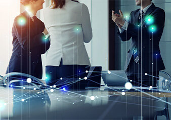 バリューチェーン分析とは？分析のステップから活用方法まで徹底解説