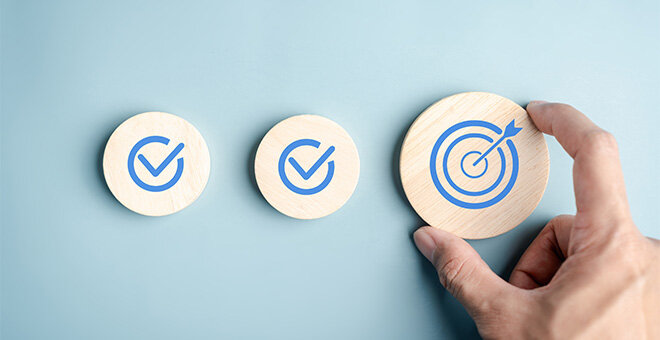 パーパス・マネジメントとは