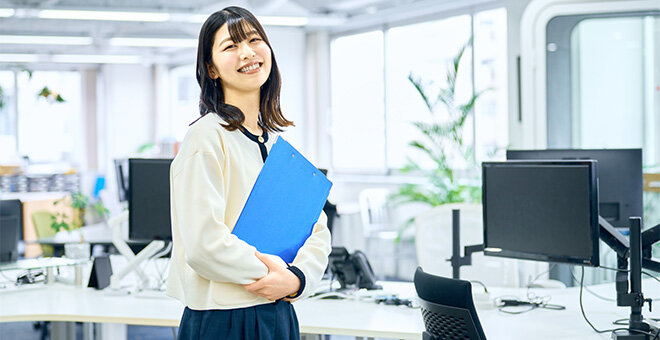 パーパス戦略が求められる背景