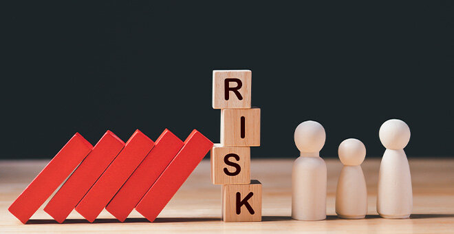 パーパス戦略のデメリットとリスク