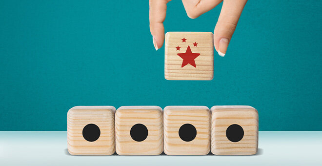 ビジネスモデルの構築･分析でバリューチェーンが重視される理由