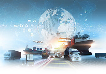 物流事業者が2030年に向けて打つべき手