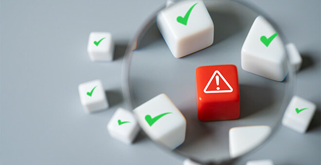 「とりあえず海外！」のリスク