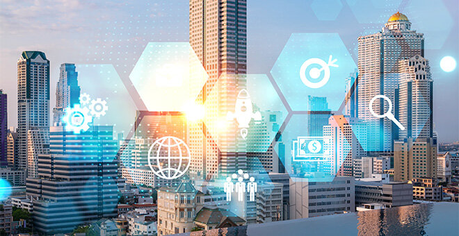 失敗のリスクを抑制するためのポイント