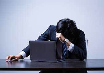 「とりあえず海外!」の失敗事例 ーASEAN進出・子会社管理ー