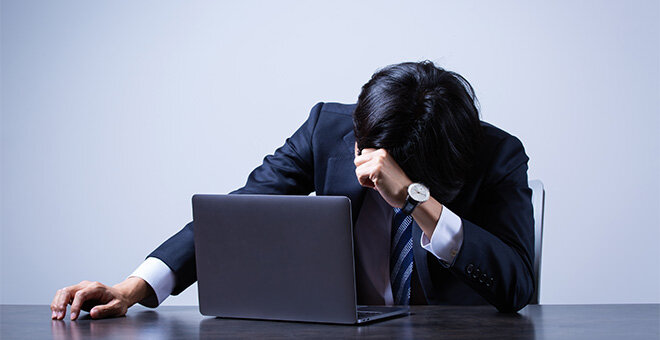 「とりあえず海外！」の失敗事例 ーASEAN進出・子会社管理ー