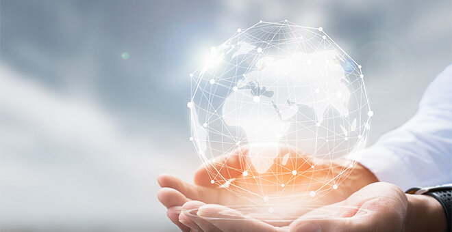 「グローバル人材」育成のポイント