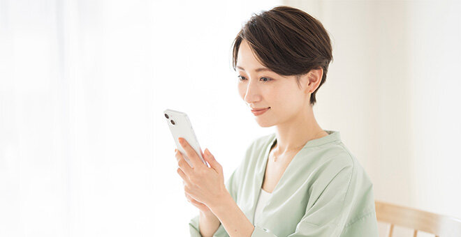 情報源の分類と活用法