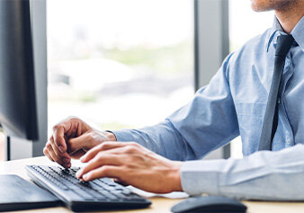 デスクトップリサーチを用いた海外市場調査の具体的な方法を紹介!