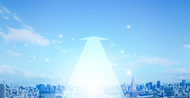 パーパスとは？経営理念との違いや活用方法を徹底解説