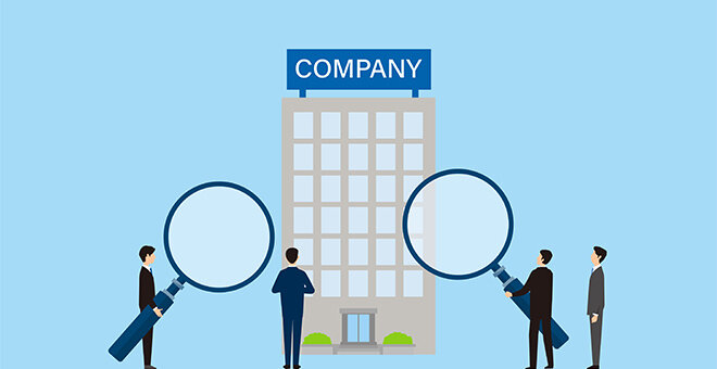 パーパスとは何か