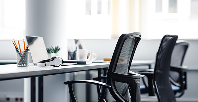 パーパスが重視される背景