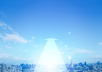 パーパスとは？経営理念との違いや活用方法を徹底解説